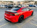 Dodge Charger For sale