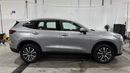 هافال H6 MEDIUM 2024 MEDIUM | AED 629/Month | 0 DP | 30 Day Return | Warranty | Service History