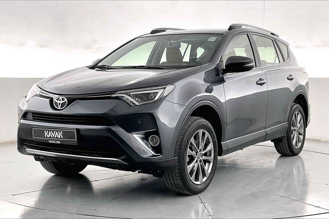 Honda City EX | 1 year free warranty | 0 Down Payment