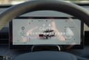 شيري تيجو 9 CHERY TIGGO 9 2026 GCC Petrol 0Km