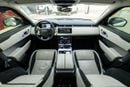 Land Rover Range Rover Velar P250 S 2.0L Petrol