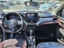 سوزوكي فرونكس Suzuki Fronx GLX PTR AT – MY2025 – Grey