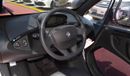 Renault Twizy