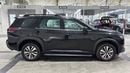 Nissan Pathfinder 2024 S | AED 1614/Month | 0 DP | 30 Day Return | Warranty | Service History
