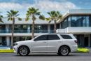 Dodge Durango GT | 2,742 P.M  | 0% Downpayment | Warranty!
