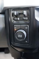 فورد F 550  2026 MODEL 6.7L DSL 4X4 CAB CHASSIS TRUCK
