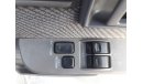 Toyota Land Cruiser Pick Up Land Cruiser RIGHT HAND DRIVE (Stock no PM 103 )