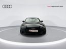 Audi A4 35 TFSI S Line 2.0L 150hp (Ref# 18106)
