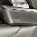 Land Rover Range Rover First Edition P530 4.4L