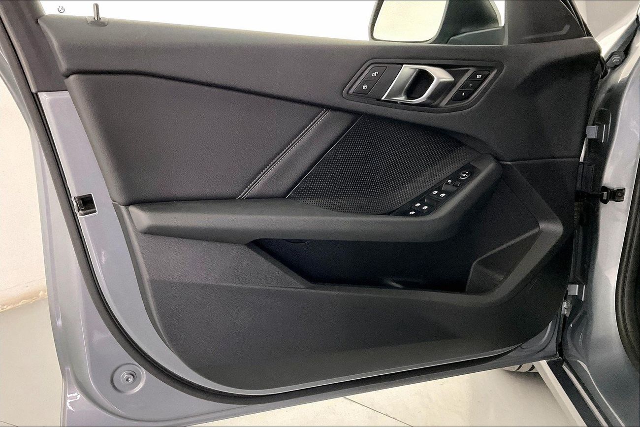 MG One Luxury | 1 year free warranty | 0 Down Payment