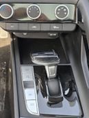 Hyundai Elantra HYUNDAI ELANTRA 1.5L 2025 MODEL FULL OPTION
