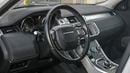 Land Rover Range Rover Evoque Prestige 2.0L (5 Door)