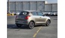 Suzuki Swift 1.2 GLX