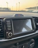 Kia Pegas KIA PEGAS 1.4L - 2025 MODEL