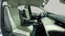 Toyota Corolla XLI 2024 | AED 716/Month | 0 DP | 30 Day Return | Warranty | Service History