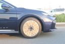 تويوتا كامري 2.5 HYBRID LUMIERE , LEATHER SEAT, PANORAMIC ROOF, JBL, MODEL 2026