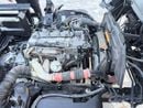 Isuzu NPR 85