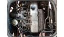 Toyota Coaster TOYOTA COASTER BUS RIGHT HAND DRIVE(PM04181)