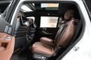 بي أم دبليو X7 40i M SPORT 2020 BMW X7 xDrive40i M-Sport, Full Service History,1 Year Warranty, Excellent Condition, GCC