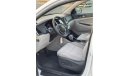 Hyundai Tucson 2018 Hyundai Tucson 2.0L GDi MidOption+