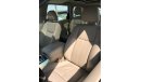 Nissan Pathfinder SL NISSAN PATHFINDER 2019 GCC