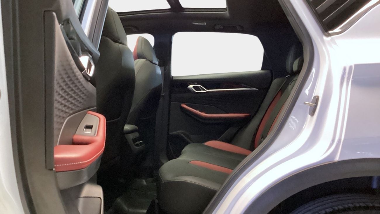 Geely Coolray GF PLUS | Guaranteed Warranty | 0 Down Payment
