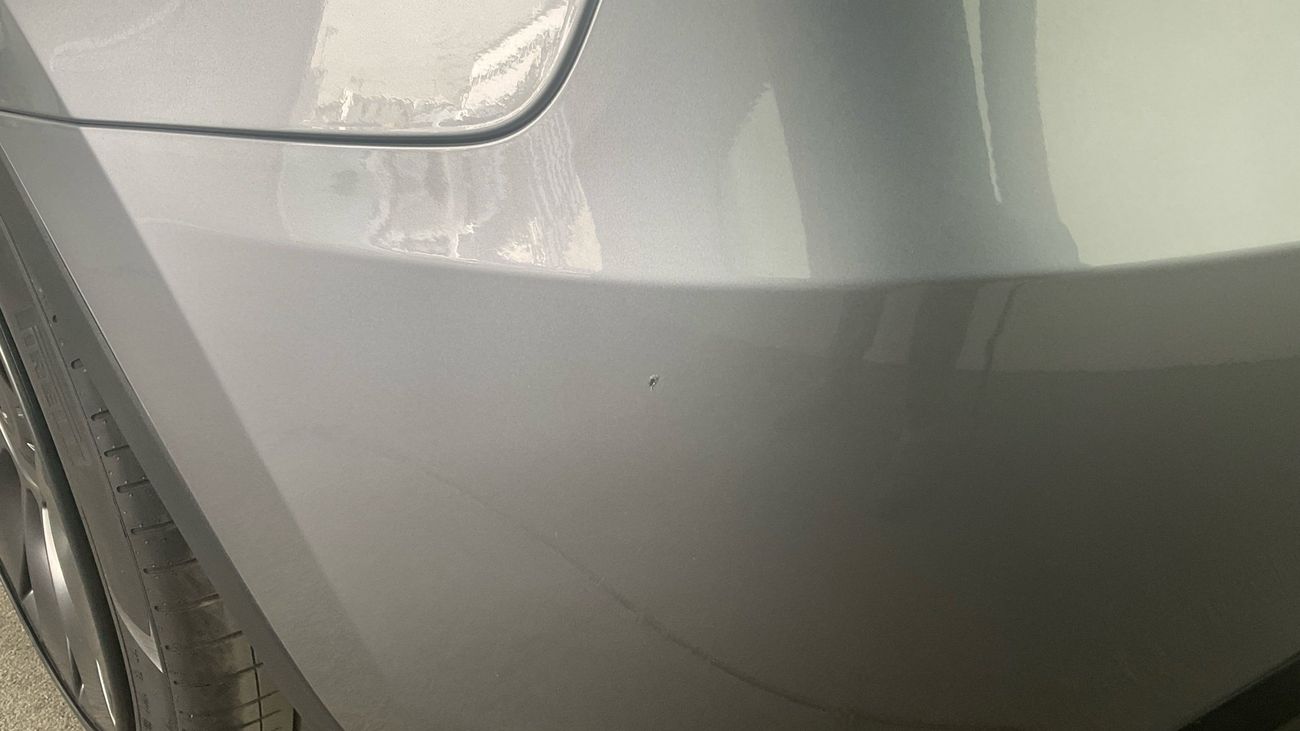 Tesla Model Y Performance (Dual Motor) | upto AED 20,000 Ramadan Discount | Guaranteed Warranty | 0 Down Payment