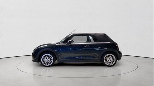 Mini Cooper S 2.0 COOPER S CABRIO JCW KIT | Guaranteed Warranty | 0 Down Payment