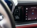 Porsche Cayenne Base