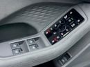 Audi S5 2025 Audi S5 Sportback, 2030 Warranty + Service Pack, Full Audi Service History, Low Km, GCC