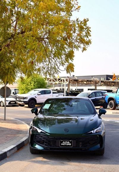 MG 7