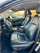 Toyota RAV4 Adventure 2.5L 4WD 2021 ADVENTURE EDITION SUNROOF 2.5L 4WD USA IMPORTED