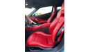 Chevrolet Corvette CHEVROLET CORVETTE C7 Z51 GCC 2015 FULL OPTION