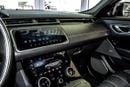 Land Rover Range Rover Velar R-DYNAMIC HSE