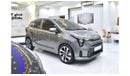 كيا مورنينج EXCELLENT DEAL for our KIA Morning ( Picanto ) ( 2024 Model ) in Gray Color Korean Specs