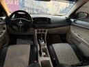 Mitsubishi Lancer In excellent condition and requires no expenses