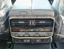 Toyota Land Cruiser VXR / FULL OPTION / 3.3L DIESEL / PWR SEATS / RADAR / JBL SPEAKERS (CODE # VXR)