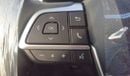 Toyota Highlander LTD HEV Toyota Highlander 2024 TOYOTA HIGLANDER LIMITED HYBRID 2.5L