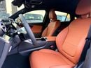 مرسيدس بنز GLC 300 MERCEDES GLC300 - MODEL - NO ACCIDENT OR PAINT - 1,000 KM - INTERNATIONAL WARRANTY