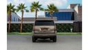 Cadillac Escalade PLATINUM | 3,231 P.M  | 0% Downpayment | Well Maintained