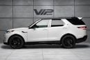 Land Rover Discovery | 2024 | Brand New | Warranty Ava