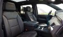 Chevrolet Tahoe High Country SUV V8 6.2L , 2023 , 0Km , With 3 Years or 100K Km Warranty