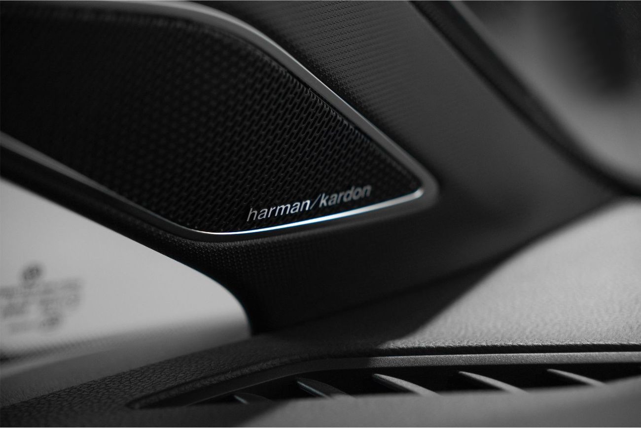 Volkswagen Golf GTI P2 / Volkswagen Warranty & Volkswagen Service Contract