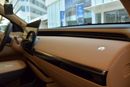 Xpeng Gx SUPER RANGE EXTENDER 1585 AWD