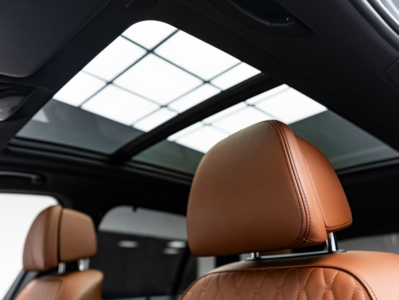 BMW X5 40i M Sport 3.0L 2024 BMW X5 xDrive40i, 2027 BMW Warranty, 2028 BMW Service Contract, Low KMs, GCC