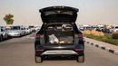 بي واي دي سونغ بلس DM-i 160KM FLAGSHIP EDITION | 2025 | Ready Stock Limited QTY | For Local Registration +10%