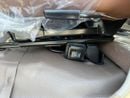 Toyota Land Cruiser Pick Up LC79 PICKUP 4.0L DOUBLE CAB FULL OPTION 4WD OMAN SPECS