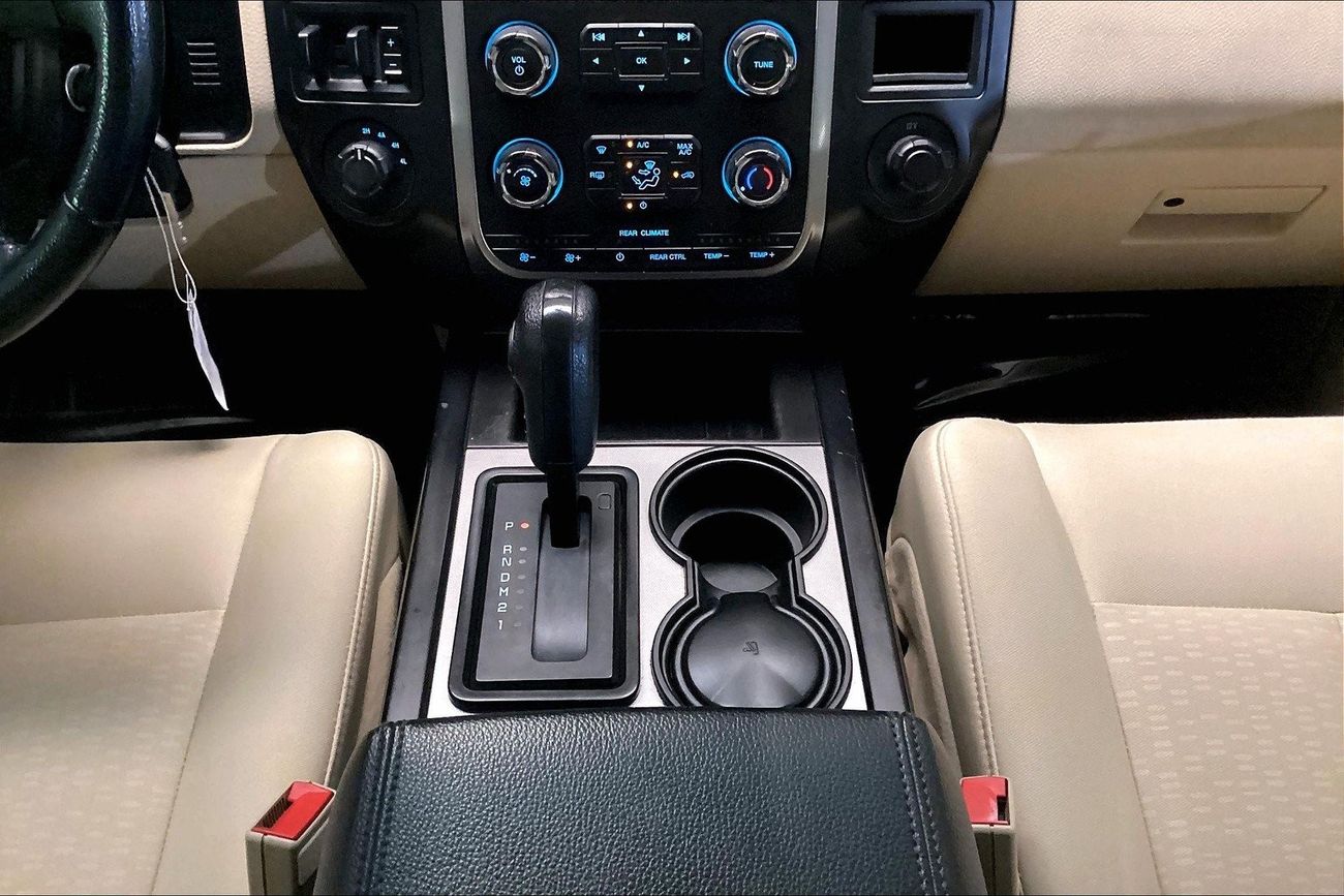 Volkswagen Tiguan R-Line | Guaranteed Warranty | 0 Down Payment