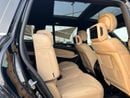 مرسيدس بنز GLS 500 STANDARD