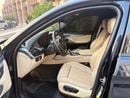 بي أم دبليو X6 35i M SPORT بلاك إديشن 35i M SPORT BLACK EDITION